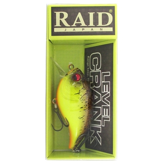 014.スプラッターバック