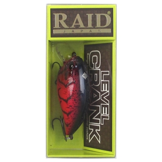 015.ハードシェル