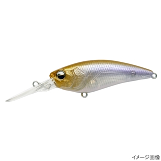 019.フレッシュワカサギ