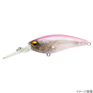 022. スケルトンキャンディ