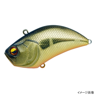 029.リアルキンクロ