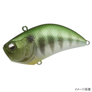 036.ウィードギル3