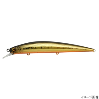 004.リアルキンクロ