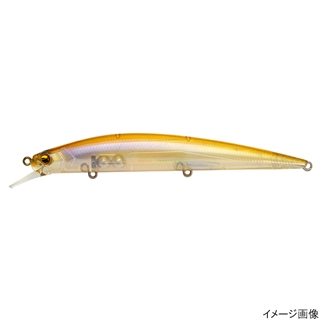 006.ジュエルワカサギ