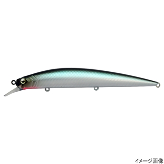 008.ジャストベイト