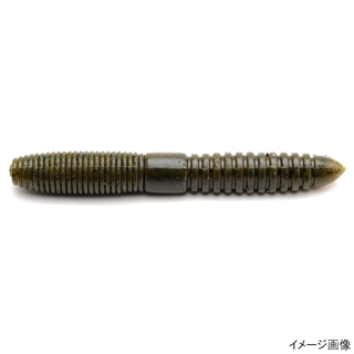 001.グリーンパンプキンシード