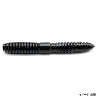 003.ブラックブルーFLK