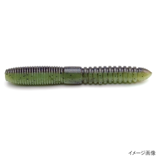 030.グリパンチャート