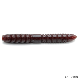 036.スカッパノン