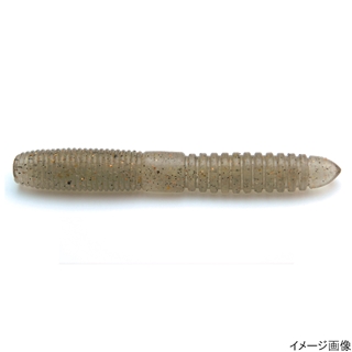 040.ゴーストシュリンプ