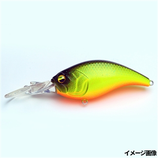 013.ネオンバックチャート