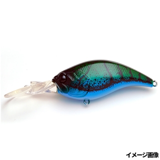 016.ソフトシェル