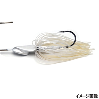 002.パールホワイト