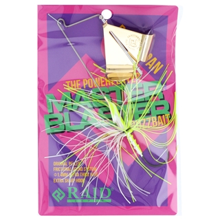 003.チャートバックパール