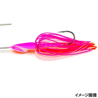 004.ダブルインパクト