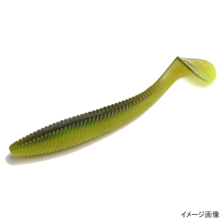 レイドジャパン チャートコンプリートセット レイドジャパン チャートコンプリートセット
