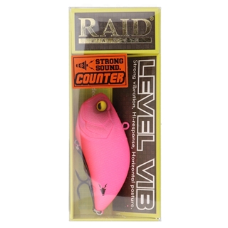 021.ランガンピンク