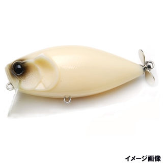レイドジャパン スウィッチベイト スクラッチ 011