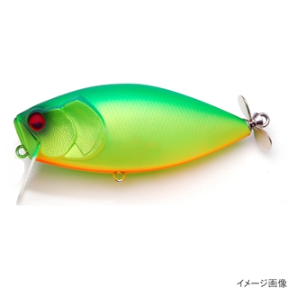 003.シマナシタイガー