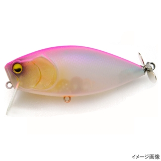 レイドジャパン ダッジ GI スクラッチ ルアー ビッグベイト セット レイドジャパン ダッジ GI スクラッチ ルアー ビッグベイト セット