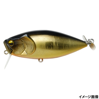 レイドジャパン スウィッチベイト スクラッチ 011