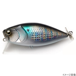 スクラッチ レイドジャパン kazuさん専用出品 レイドジャパン スクラッチ - メルカリ