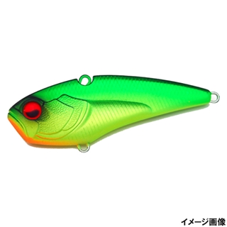 商品検索 レベルバイブ ブースト - 釣具のポイント 【公式