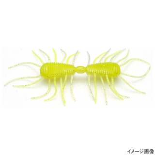 053.ホワイトチャート