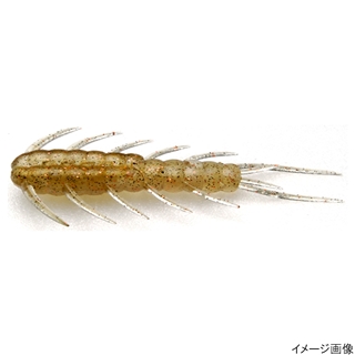 040.ゴーストシュリンプ