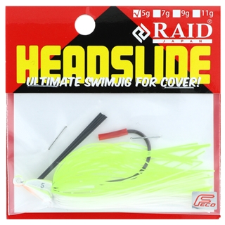 008 チャートバックパール