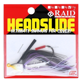 003 パールワカサギ