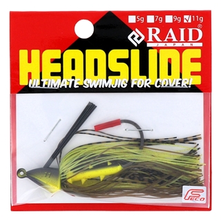 005 グリパンチャートネオ