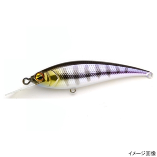 レイドジャパン  レベルシャッド スプリンターSR  スプリンターMR レベルシャッドスプリンターMRのカラーとフックサイズ【ﾚｲﾄﾞ