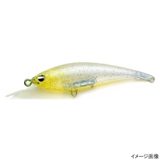 未使用品 レイドジャパン レベルシャッド 10色セット - ルアー