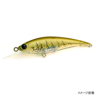 【美品】レイドジャパン　レベルシャッド　　　　　　　スプリンター　６８ＳＲ　5個 LEVEL SHAD Sprinter 68MR | RAID JAPAN