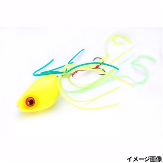 ND05.フルチャート