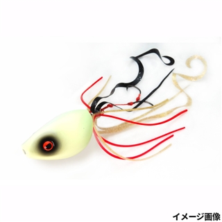 ND07.フルグロー