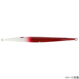 RJ08. グローレッド