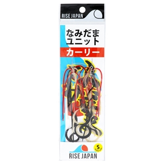 YCS06.ゴールドブラック