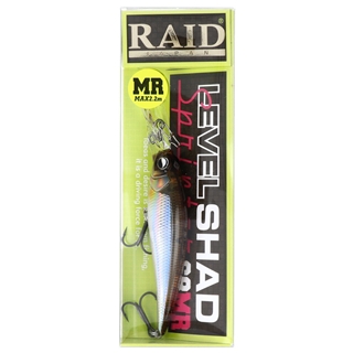 003.ネオンワカサギ