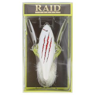 DGL007. BRIGHT RIPPER