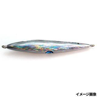 RJ01. シルバー