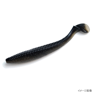 051.ブラックビトウ