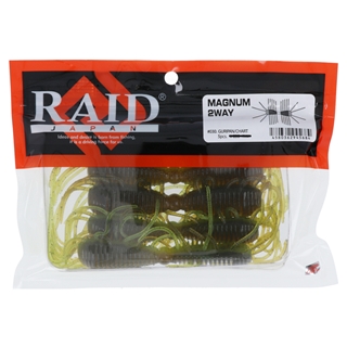 030.グリパン/チャート