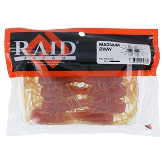 062.マジックオイル