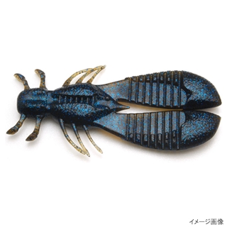 020 ダークシナモンブルーフレーク