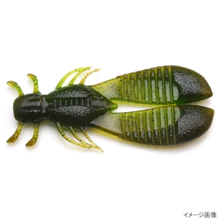 030 グリパンチャート