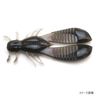 049 スモーキーパール