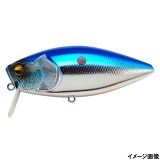 レイドジャパン スクラッチ  4色セット  未使用品 2025年最新】レイドジャパン スクラッチの人気アイテム - メルカリ
