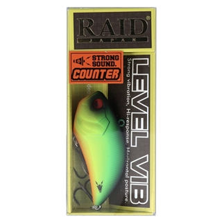 023.シマナシソリッド